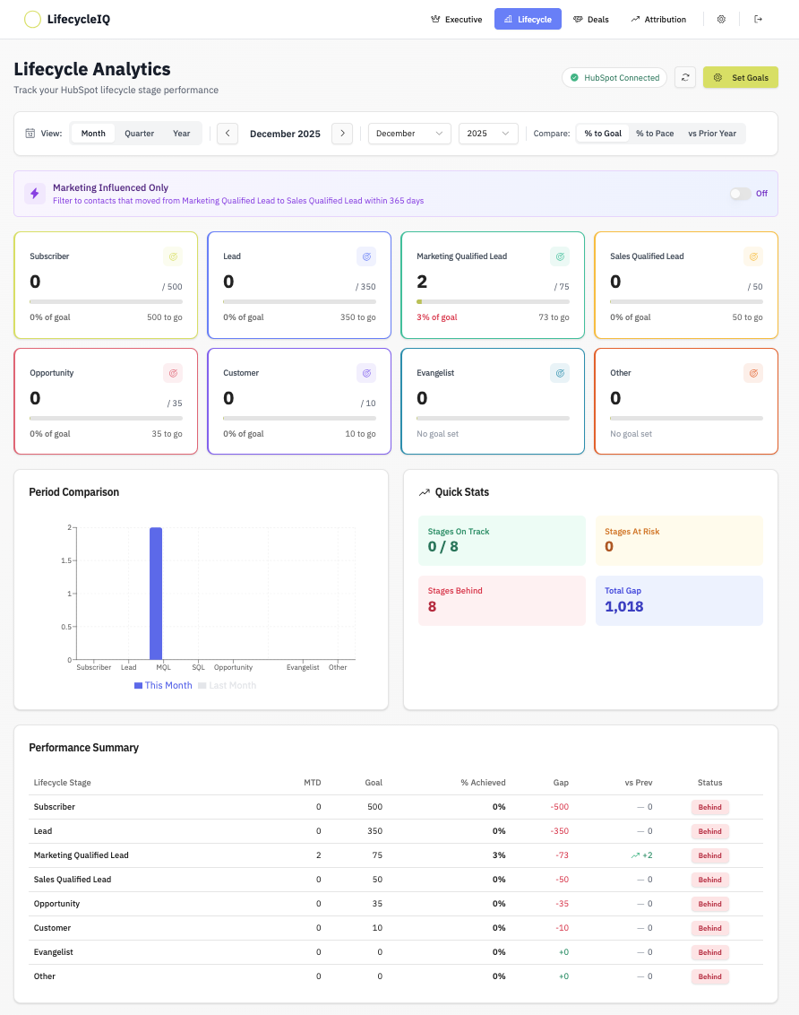Screenshot 2025-12-07 at 6.08.44 PM